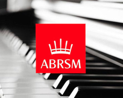 absrm piano