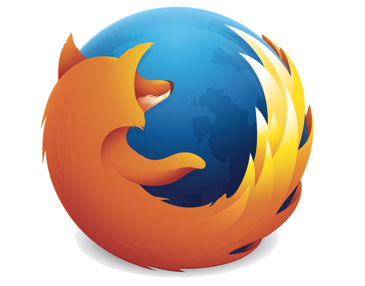 Firefox740