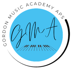 Gordon Music Academy APS