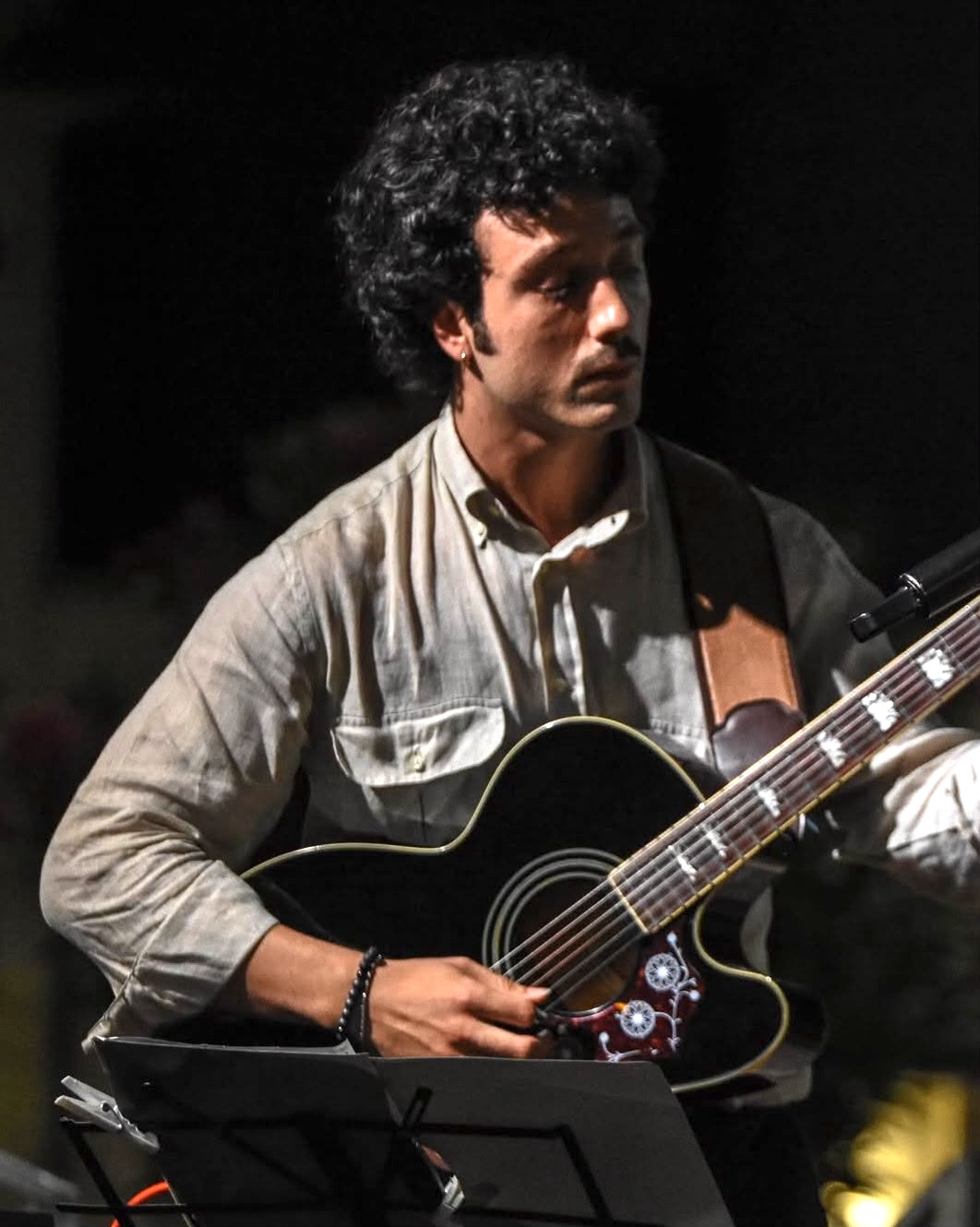 Emiliano Malaguti