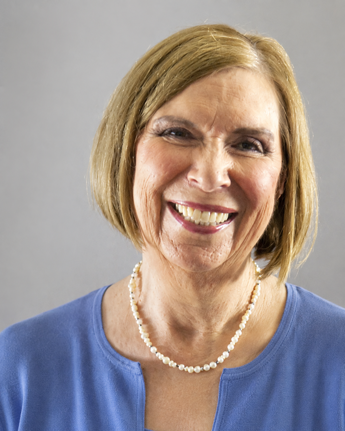 Marilyn Lowe