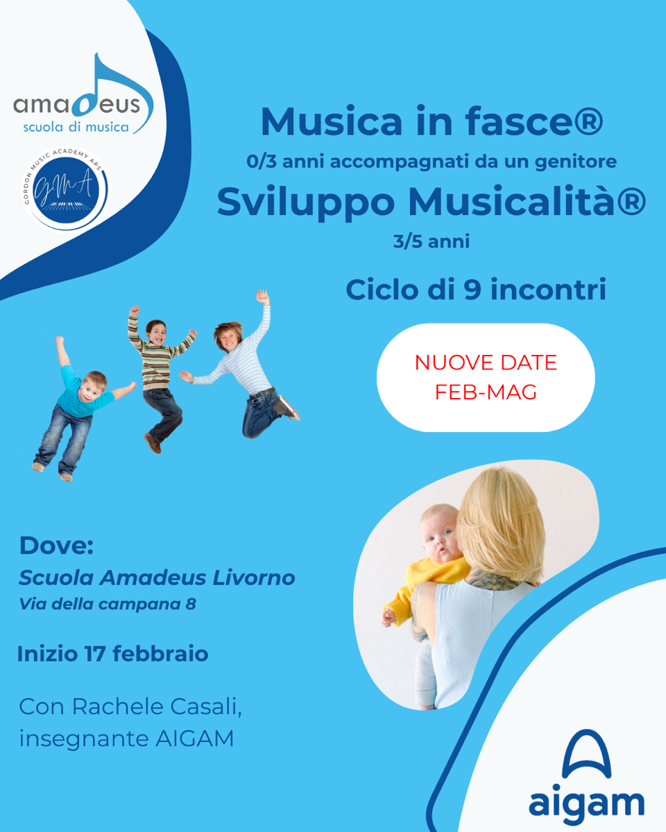 mif2026 1