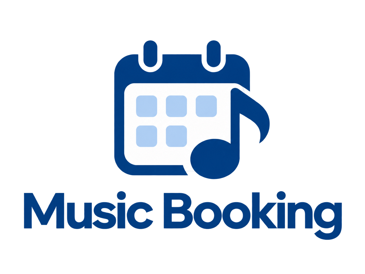 Music Booking - software gestionale per scuole di musica su Joomla e WordPress